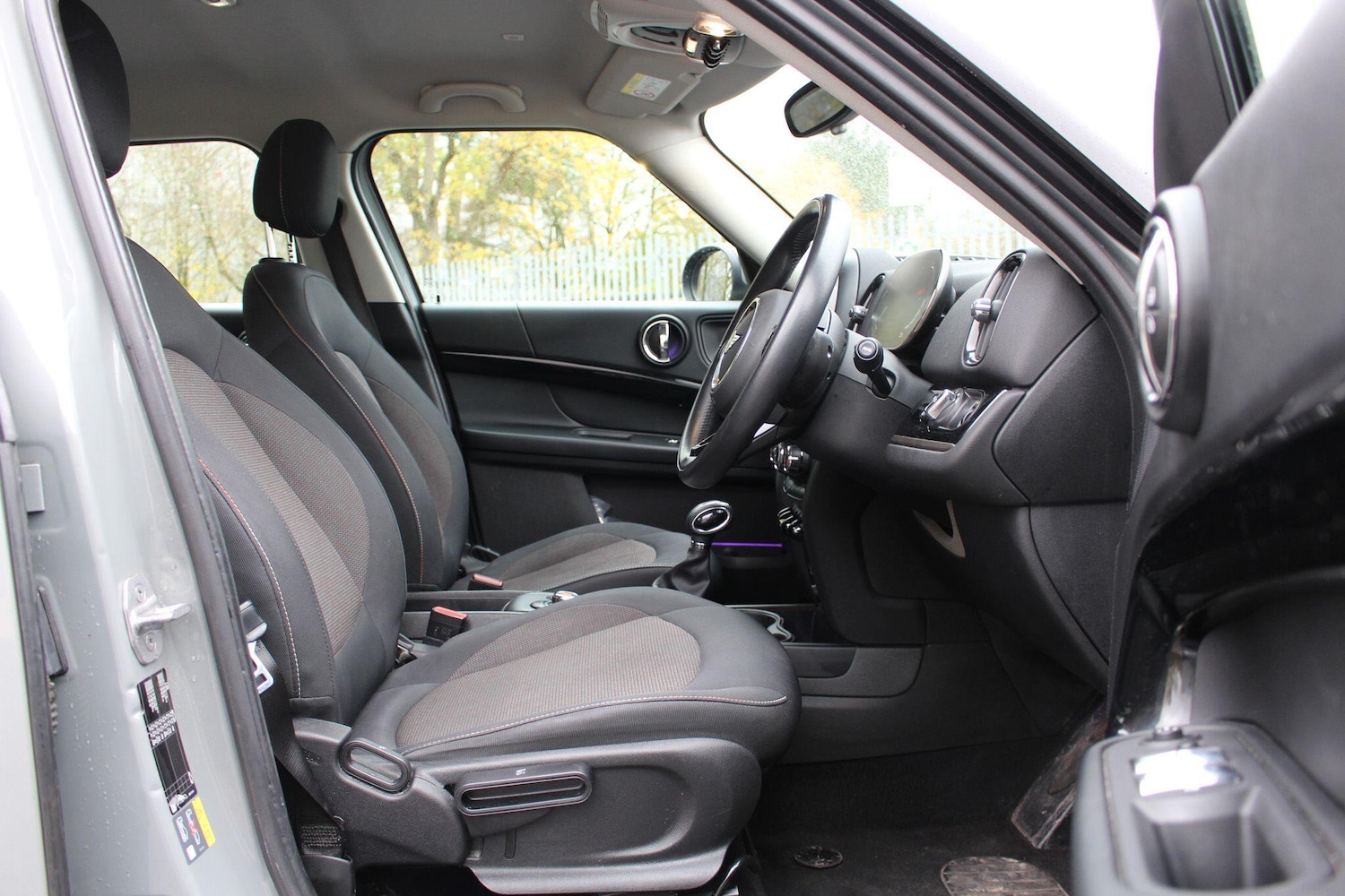 Used MINI Countryman for sale - 77060121: Photo 32