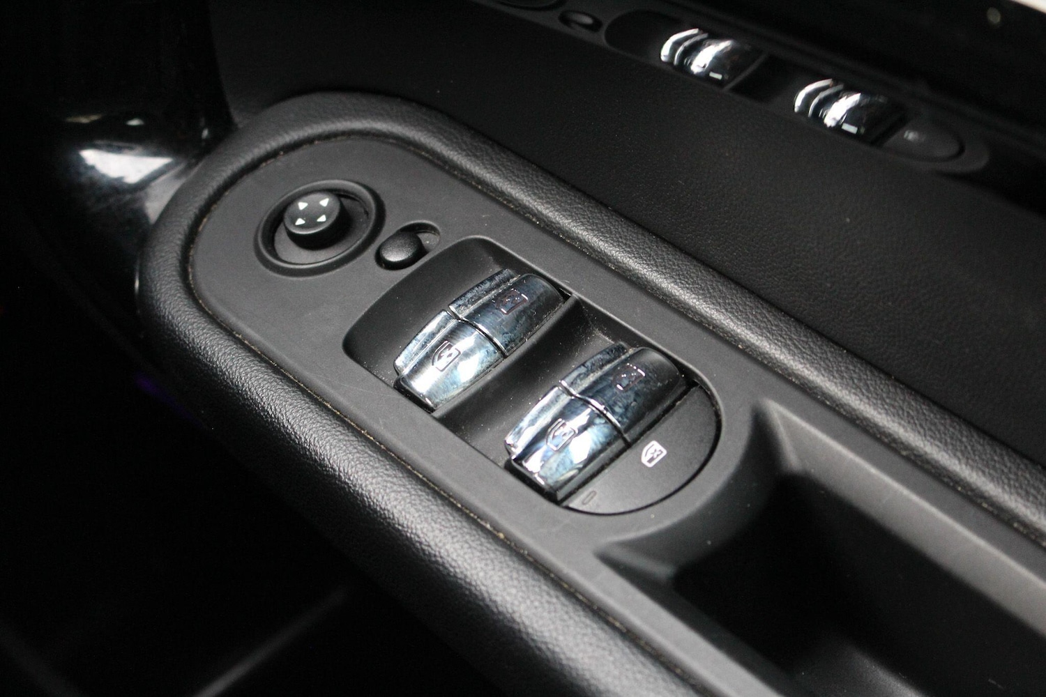 Used MINI Countryman for sale - 77060121: Photo 33