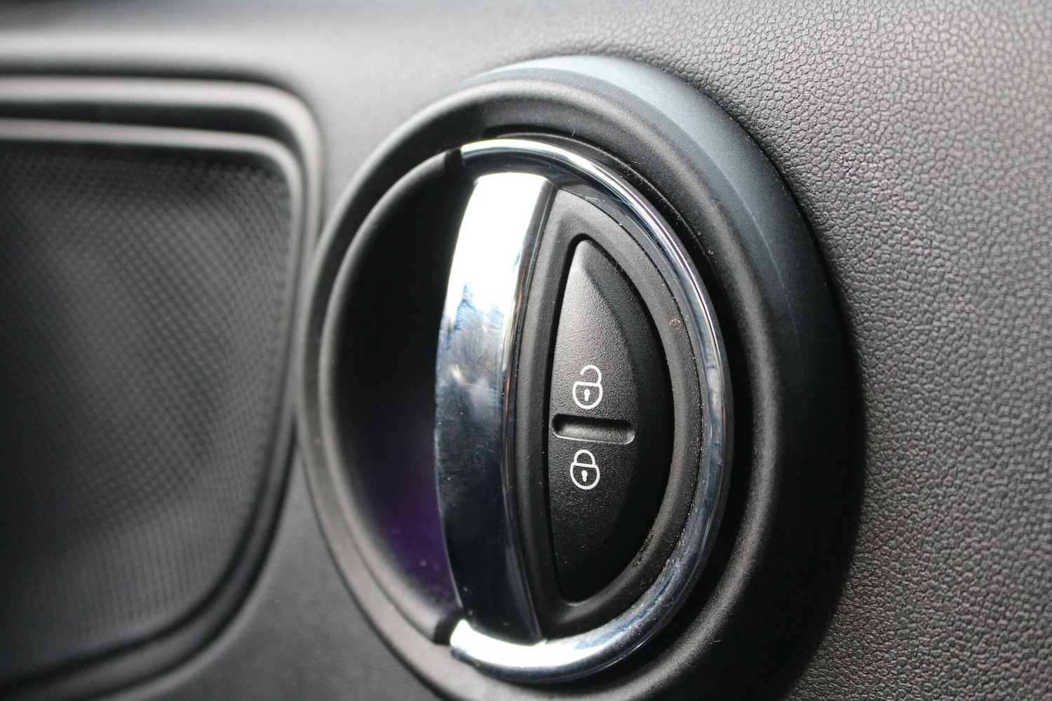 Used MINI Countryman for sale - 77060121: Photo 34