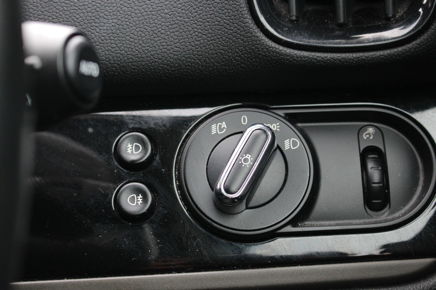 Used MINI Countryman for sale - 77060121: Photo 35