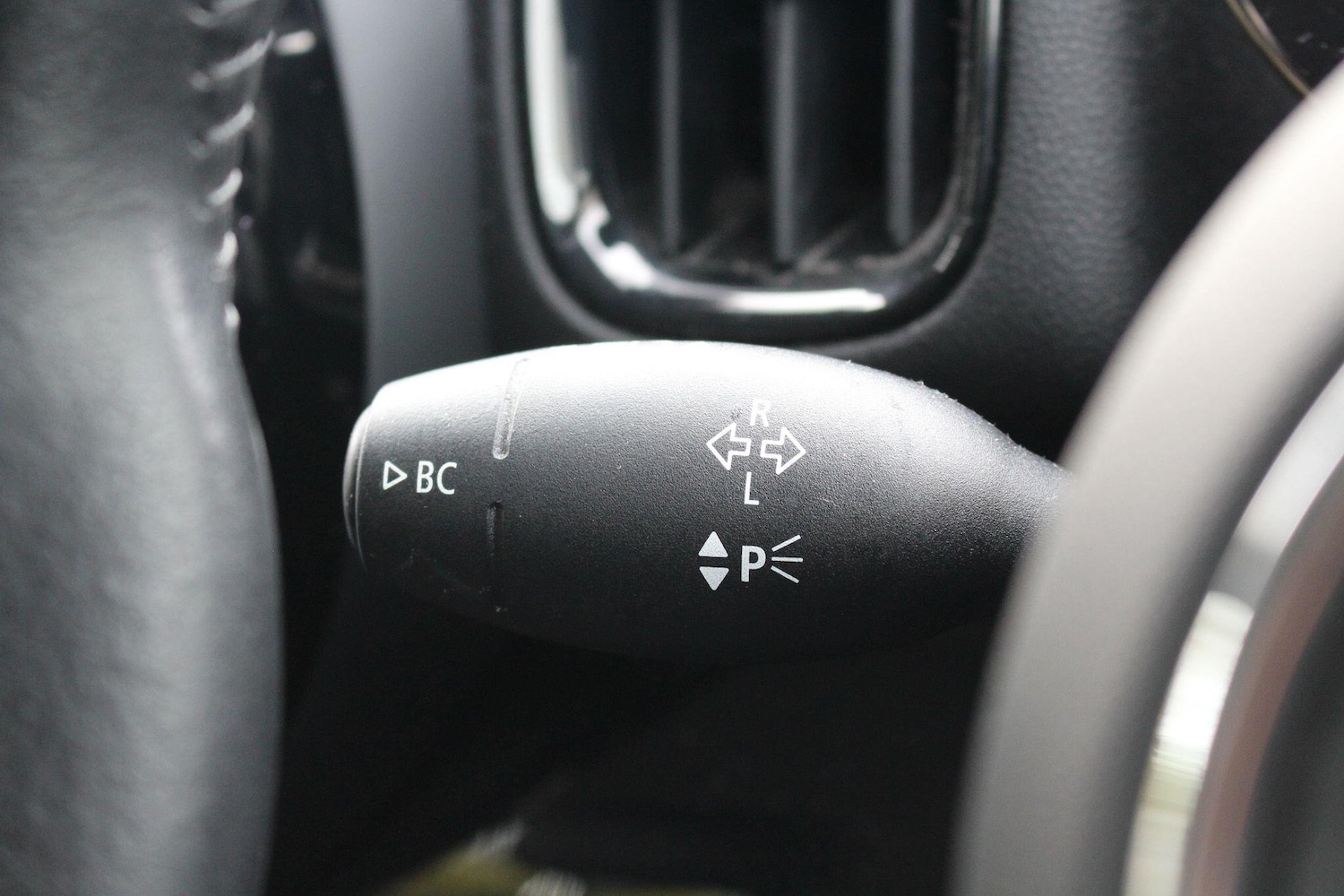 Used MINI Countryman for sale - 77060121: Photo 36