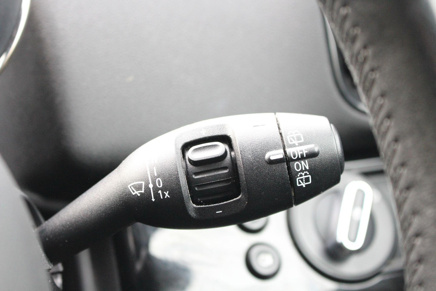 Used MINI Countryman for sale - 77060121: Photo 37