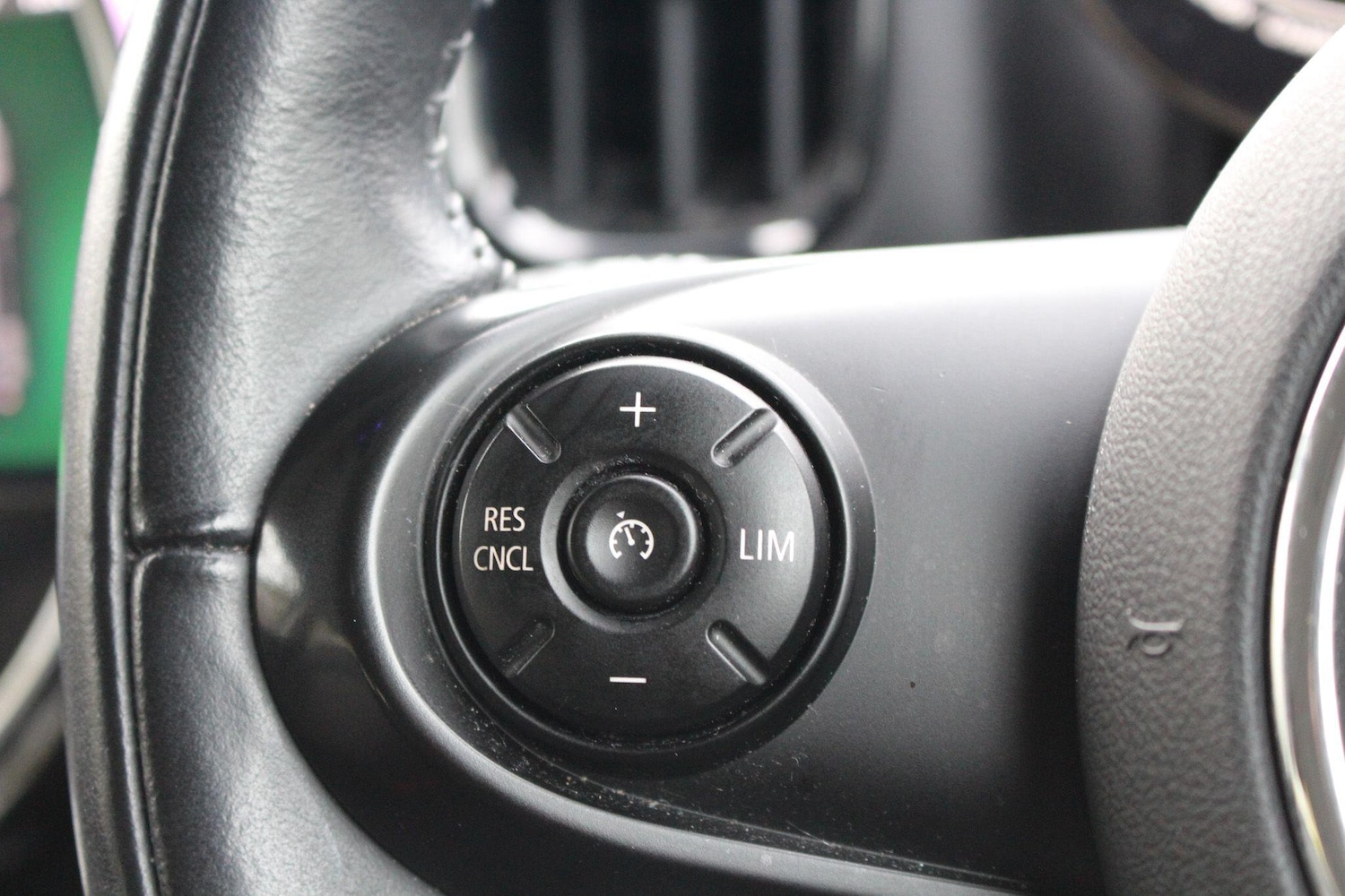 Used MINI Countryman for sale - 77060121: Photo 38