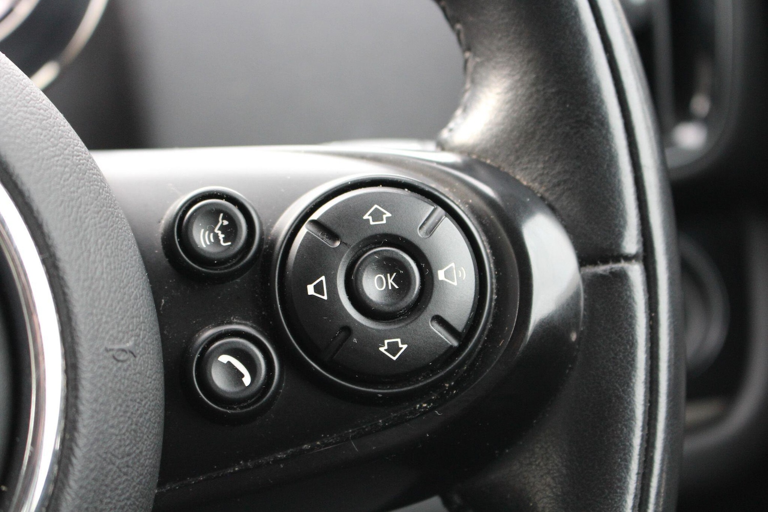 Used MINI Countryman for sale - 77060121: Photo 39