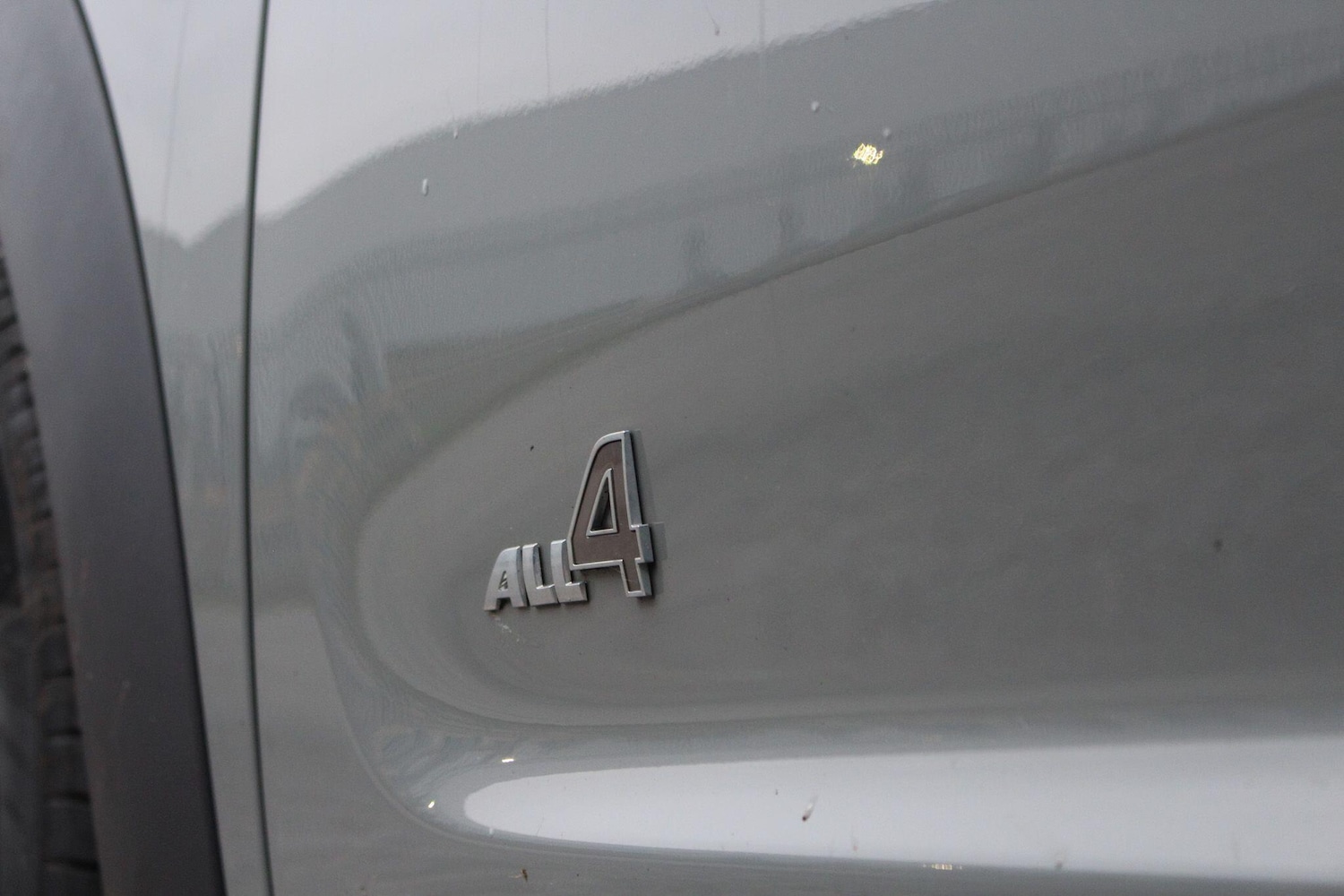 Used MINI Countryman for sale - 77060121: Photo 4