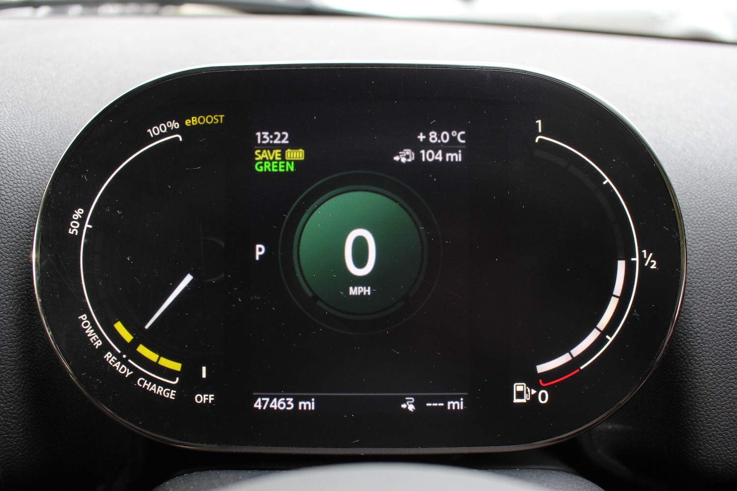 Used MINI Countryman for sale - 77060121: Photo 40