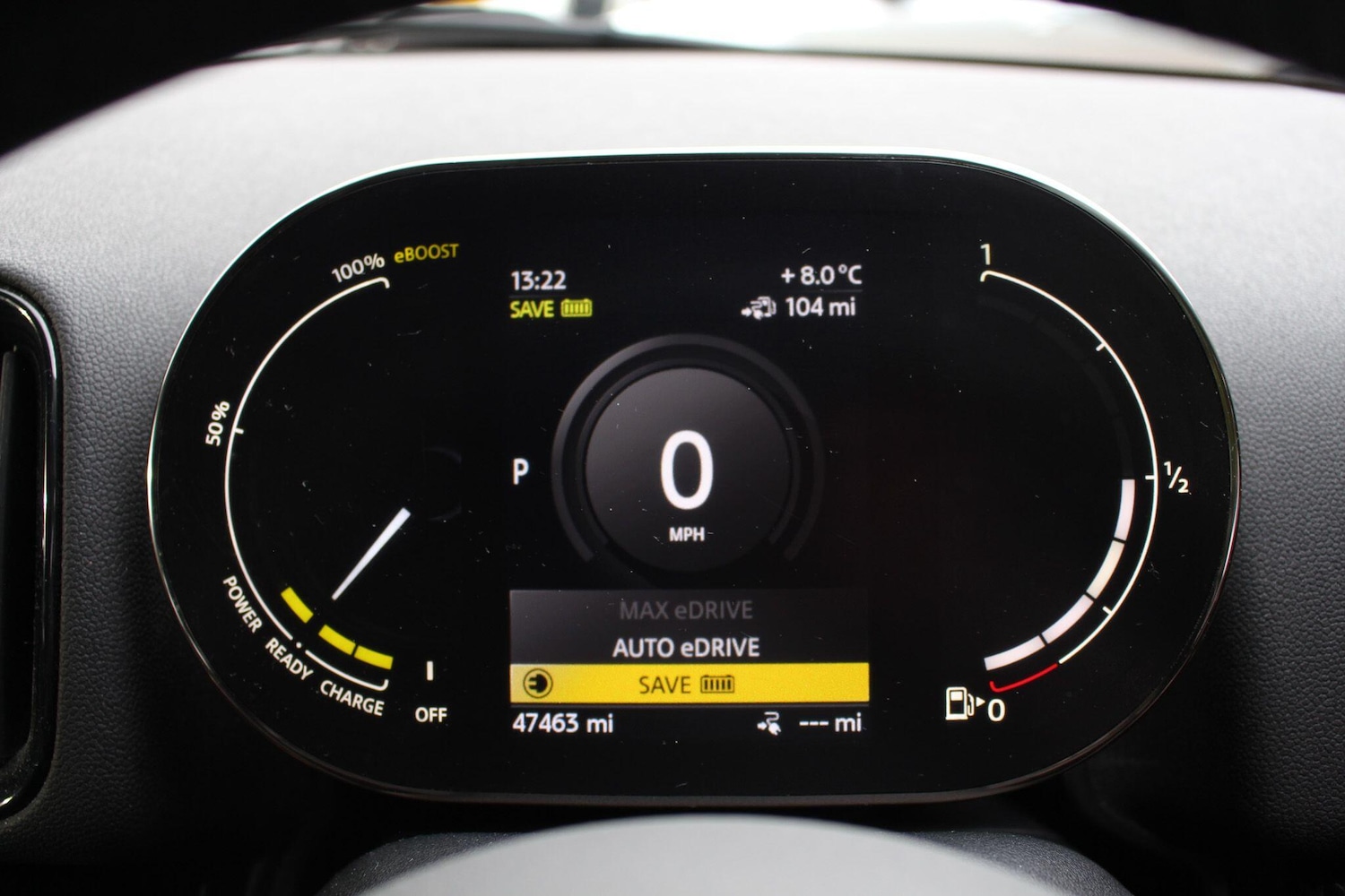 Used MINI Countryman for sale - 77060121: Photo 42