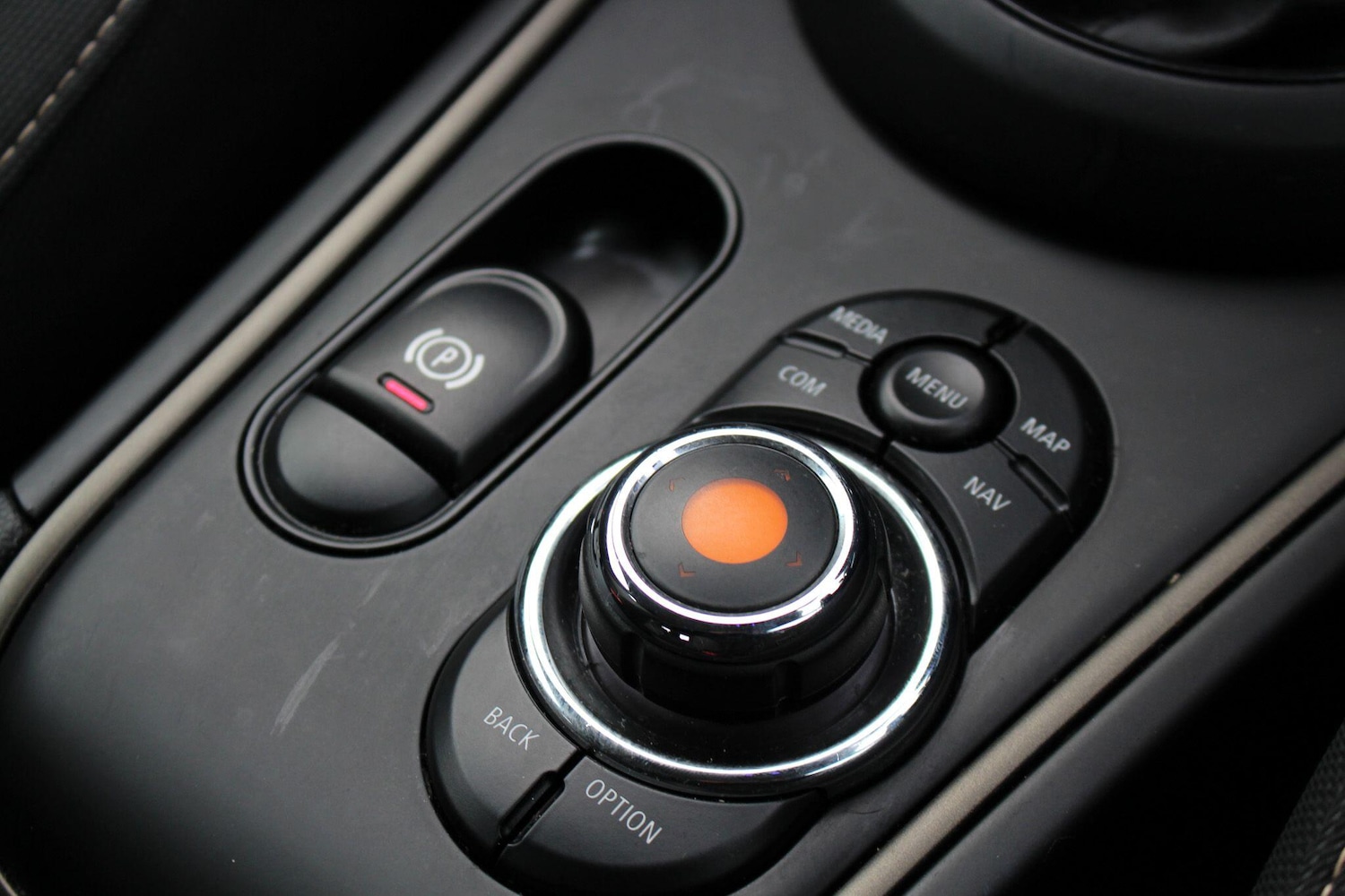 Used MINI Countryman for sale - 77060121: Photo 43