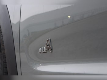 Used MINI Countryman 2020 for sale - 77060121: Photo