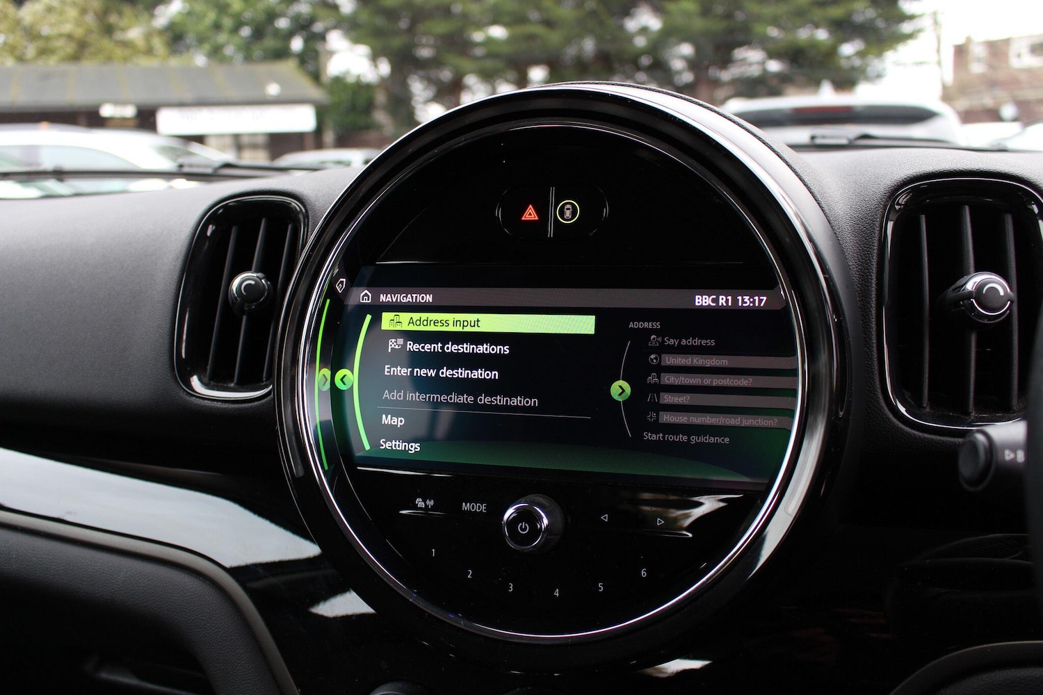 Used MINI Countryman for sale - 77060121: Photo 50