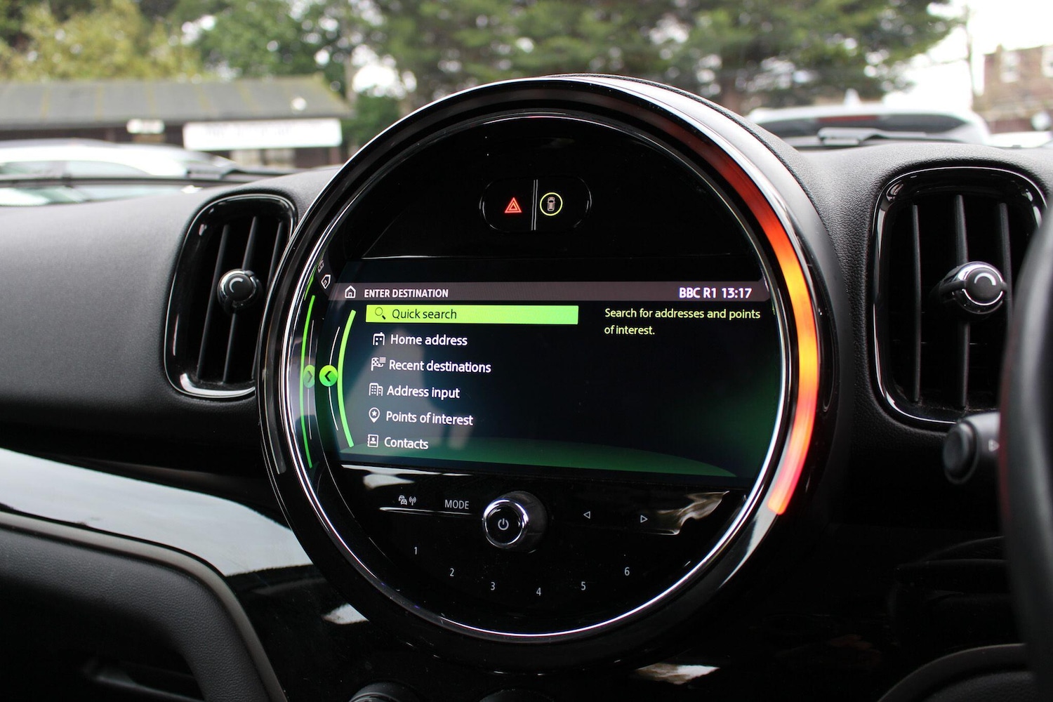 Used MINI Countryman for sale - 77060121: Photo 52