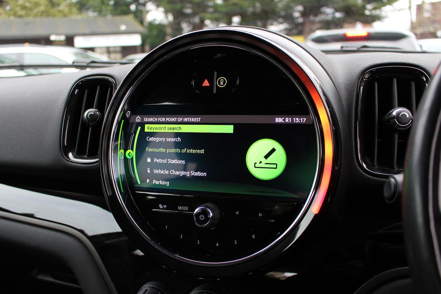 Used MINI Countryman for sale - 77060121: Photo 53