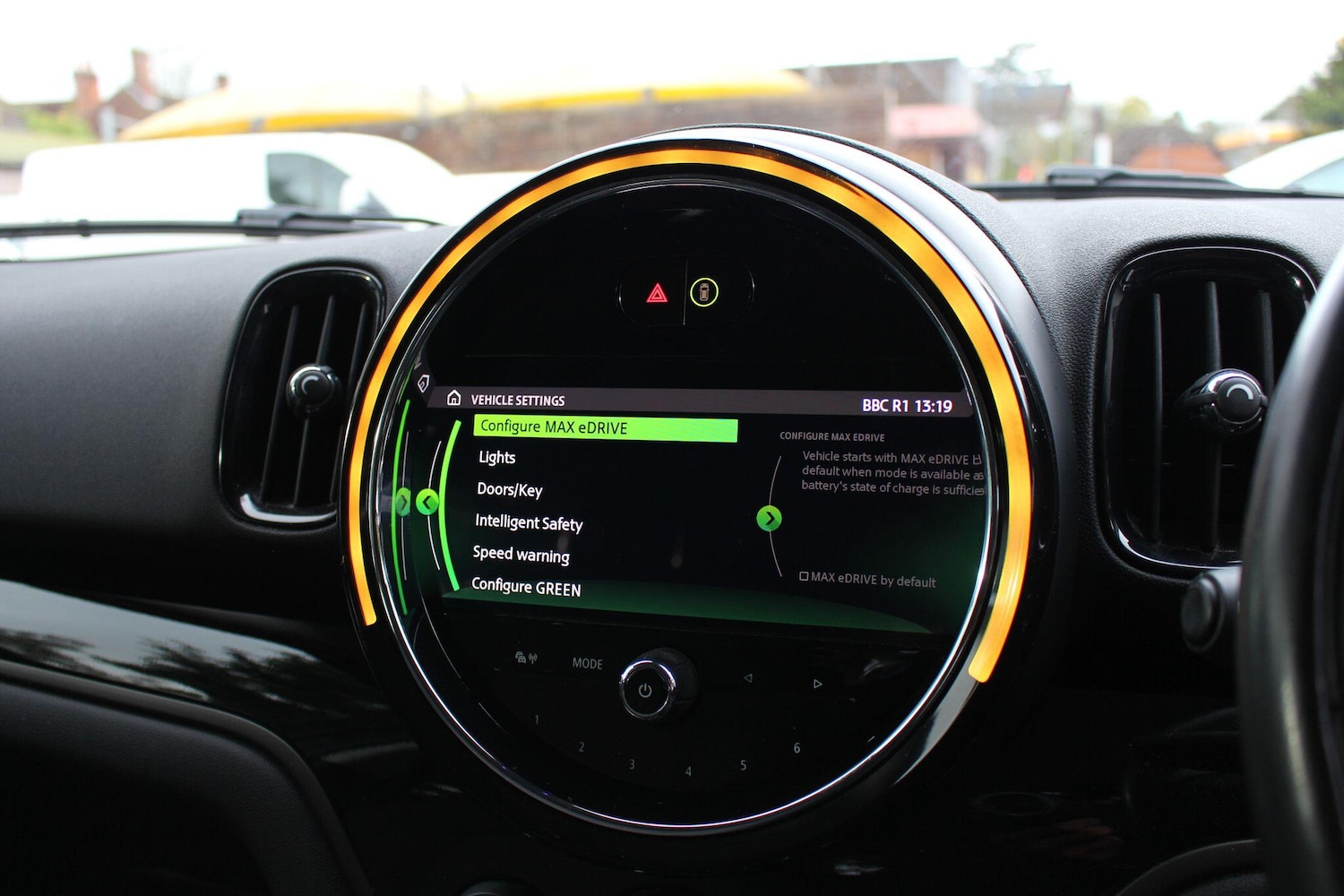 Used MINI Countryman for sale - 77060121: Photo 54