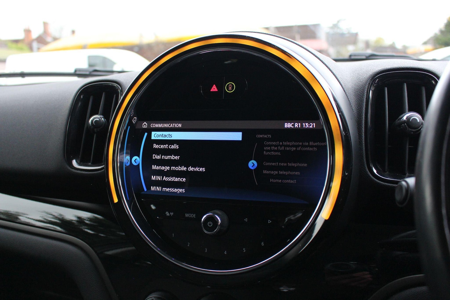 Used MINI Countryman for sale - 77060121: Photo 56