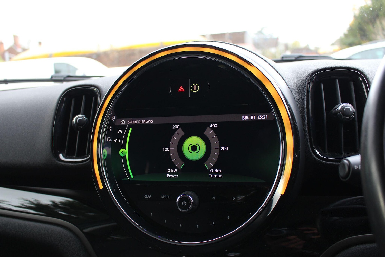 Used MINI Countryman for sale - 77060121: Photo 57