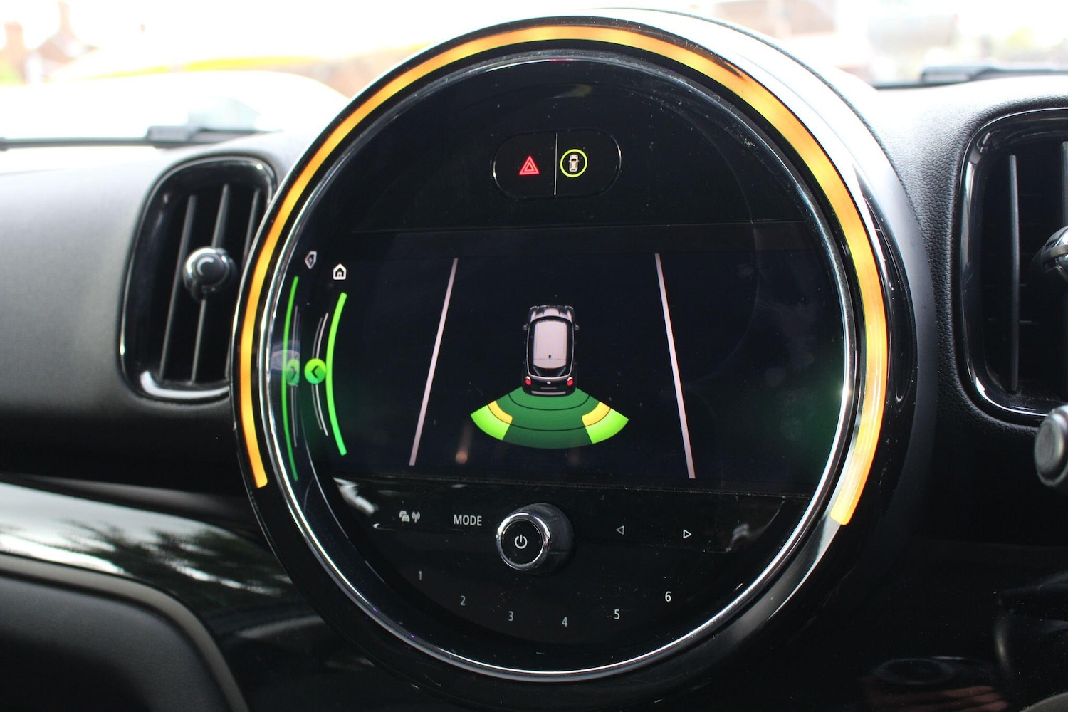 Used MINI Countryman for sale - 77060121: Photo 58