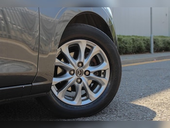 Used Mazda Mazda2 2019 for sale - 79201645: Photo