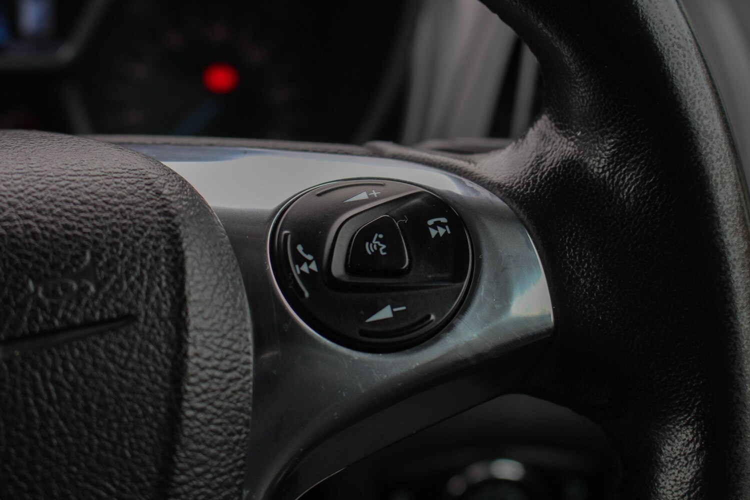 Used Ford Transit Connect 2017 for sale - 76528103: Photo 26