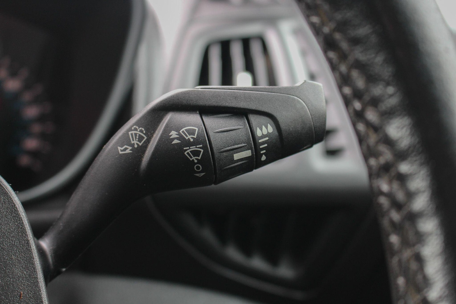 Used Ford Transit Connect 2017 for sale - 76528103: Photo 27