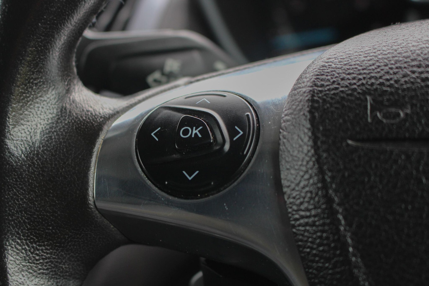 Used Ford Transit Connect 2017 for sale - 76528103: Photo 29