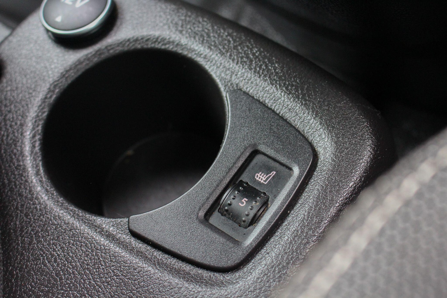 Used Ford Transit Connect 2017 for sale - 76528103: Photo 32