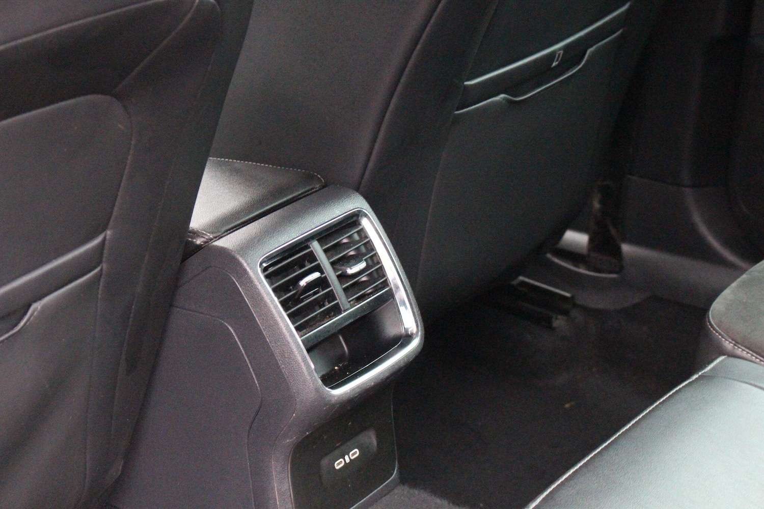Used Skoda Octavia 2021 for sale - 76166522: Photo 25