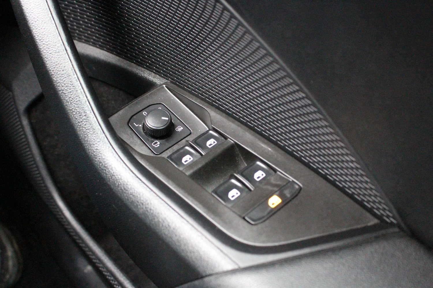 Used Skoda Octavia 2021 for sale - 76166522: Photo 30