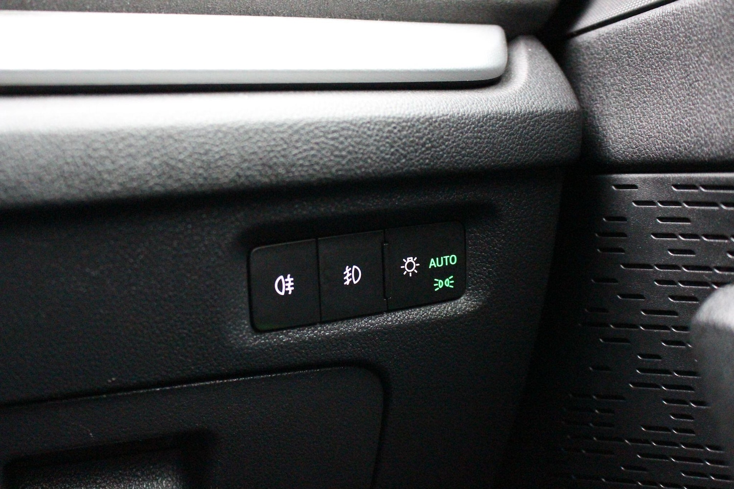 Used Skoda Octavia 2021 for sale - 76166522: Photo 31