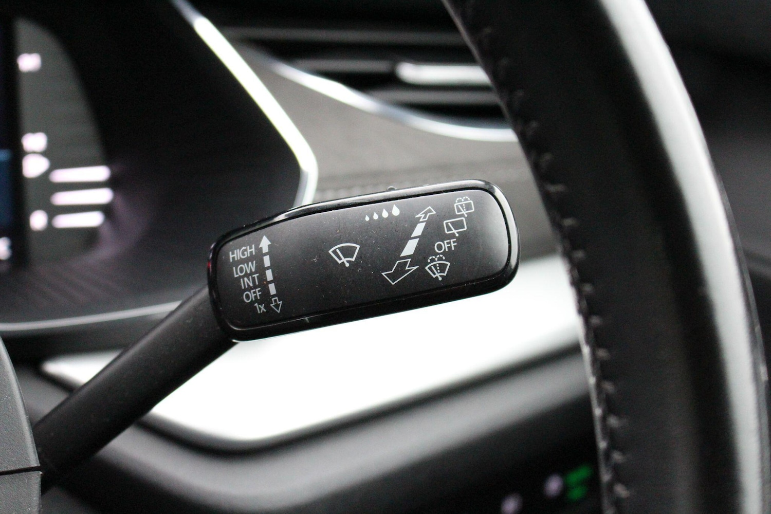 Used Skoda Octavia 2021 for sale - 76166522: Photo 33