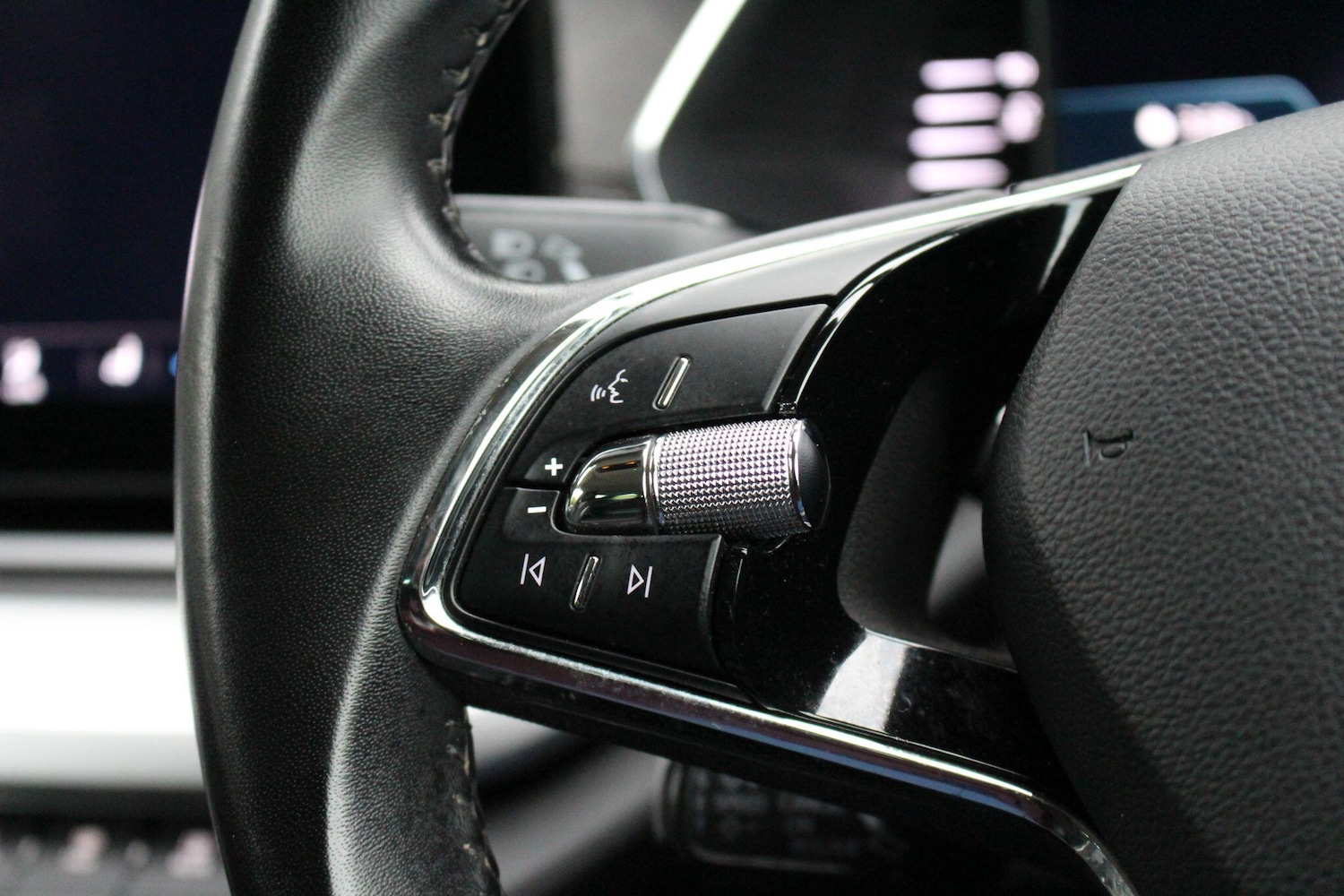 Used Skoda Octavia 2021 for sale - 76166522: Photo 34