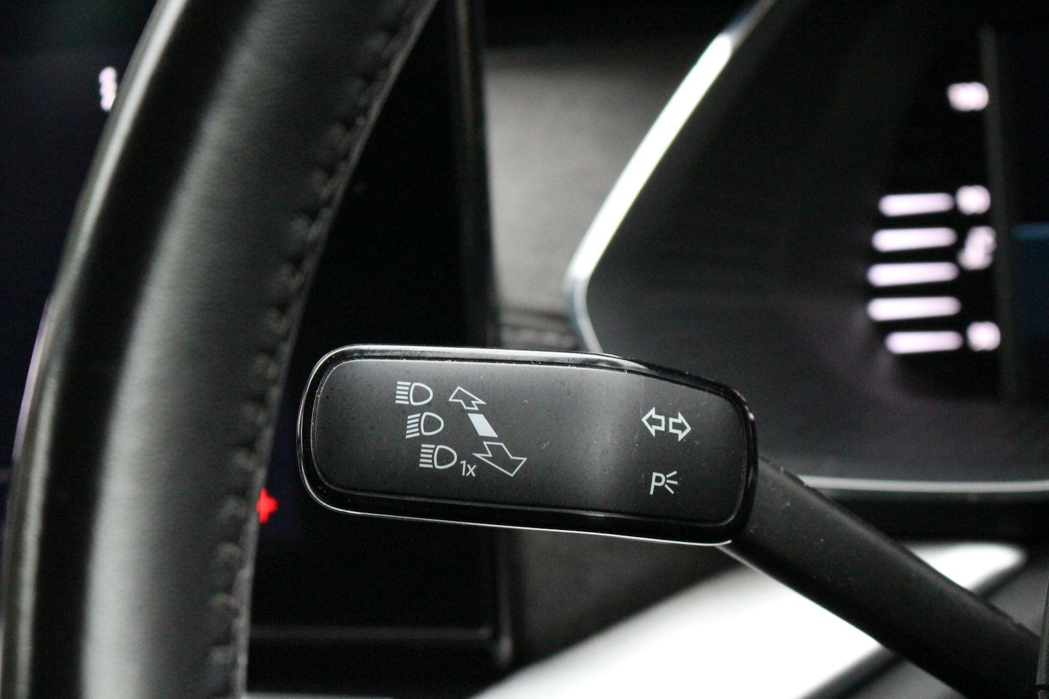 Used Skoda Octavia 2021 for sale - 76166522: Photo 36