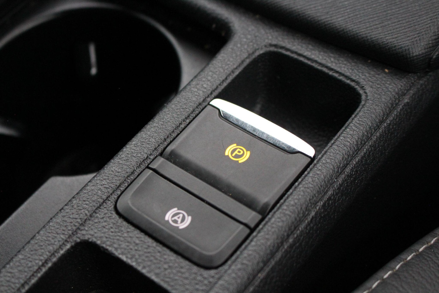 Used Skoda Octavia 2021 for sale - 76166522: Photo 38
