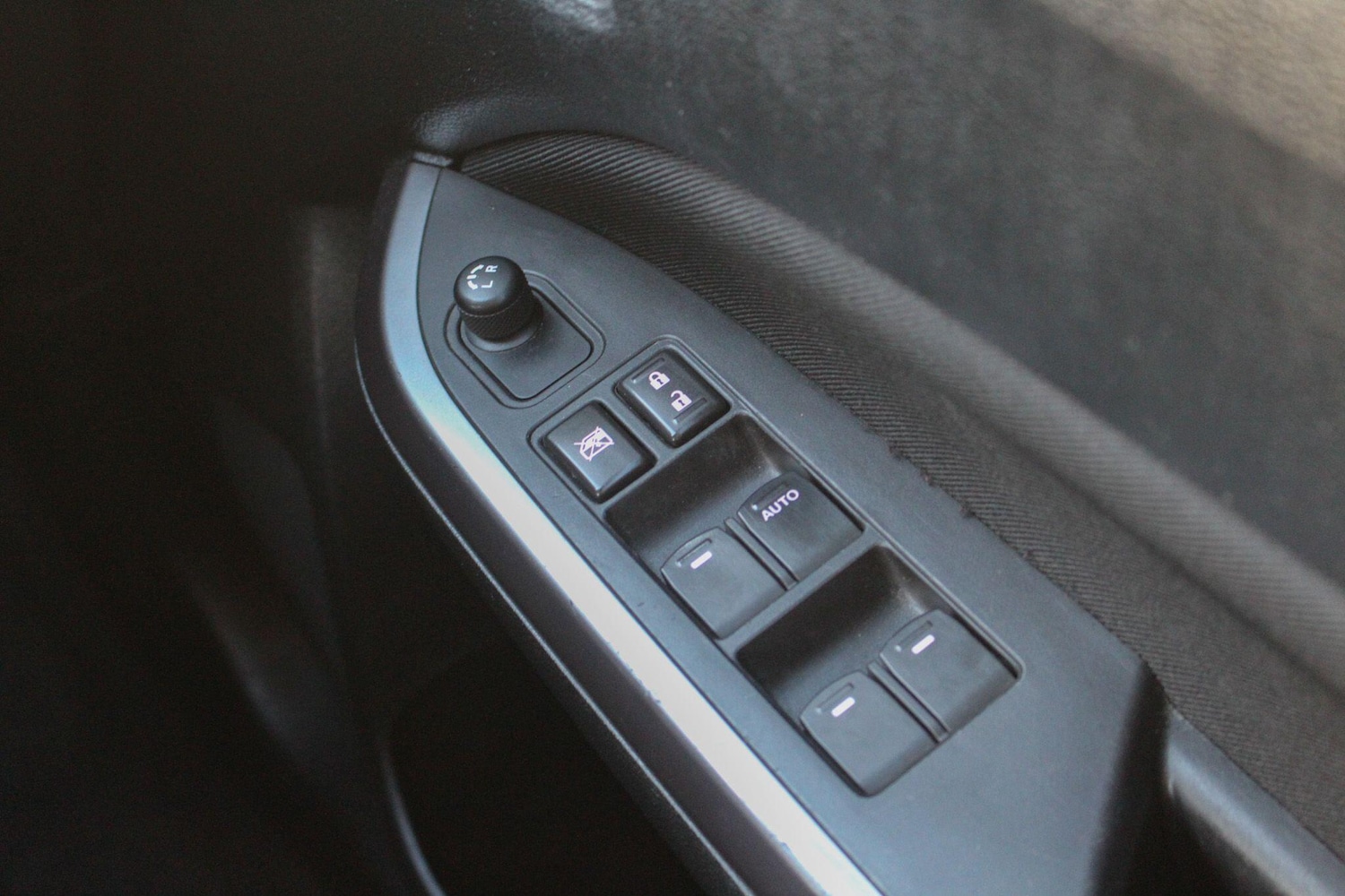 Used Suzuki Vitara 2022 for sale - 76528022: Photo 28