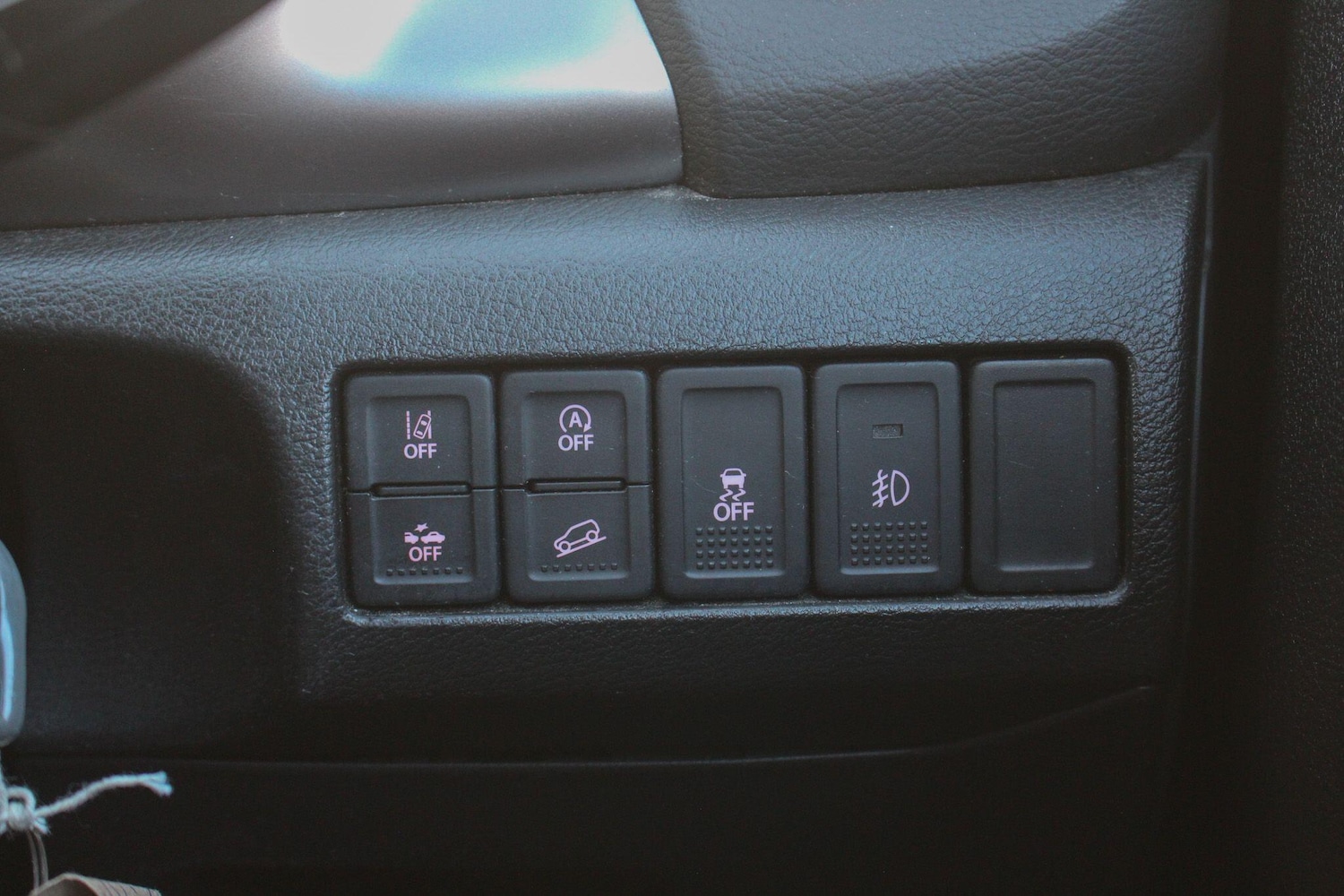 Used Suzuki Vitara 2022 for sale - 76528022: Photo 29