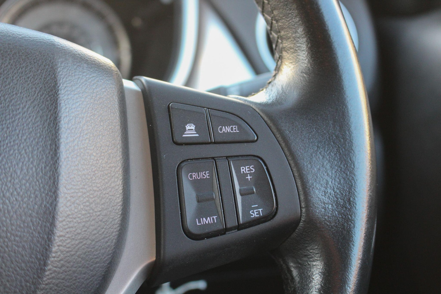 Used Suzuki Vitara 2022 for sale - 76528022: Photo 30