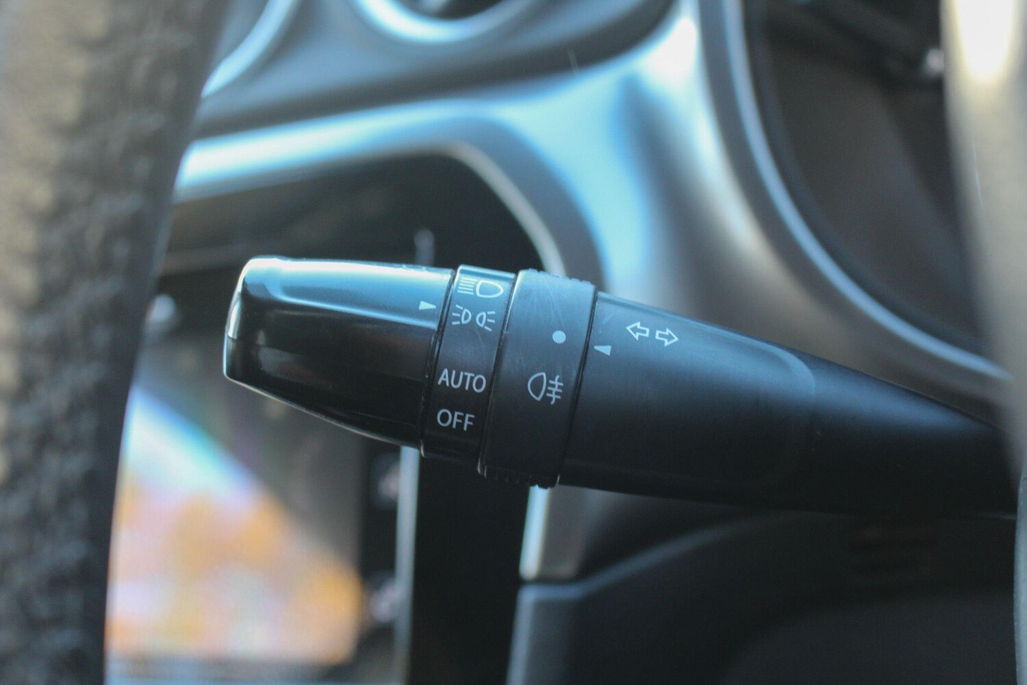 Used Suzuki Vitara 2022 for sale - 76528022: Photo 32