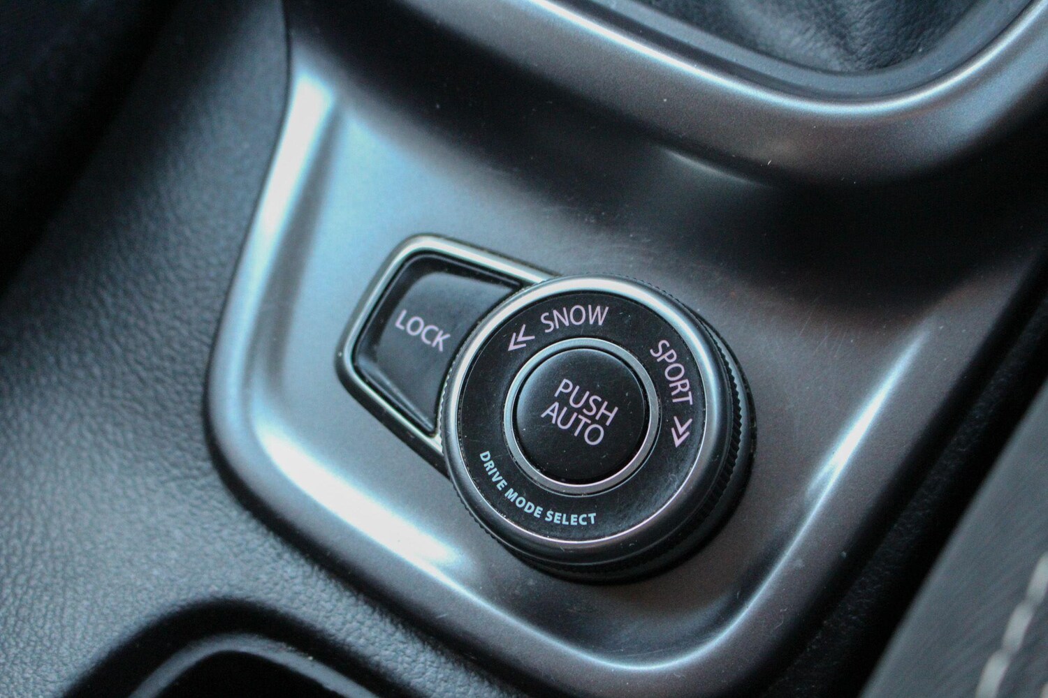 Used Suzuki Vitara 2022 for sale - 76528022: Photo 34