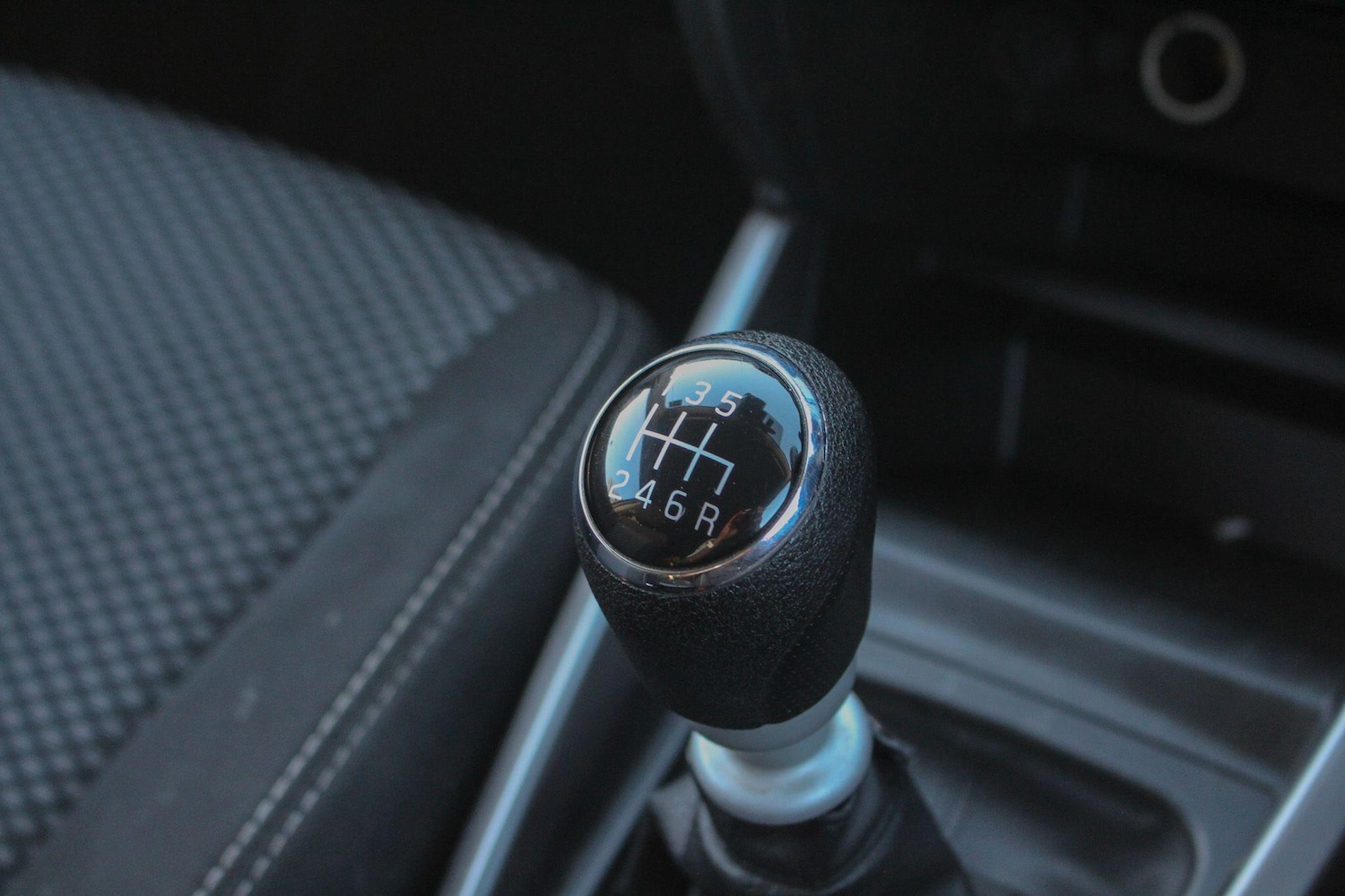 Used Suzuki Vitara 2022 for sale - 76528022: Photo 35