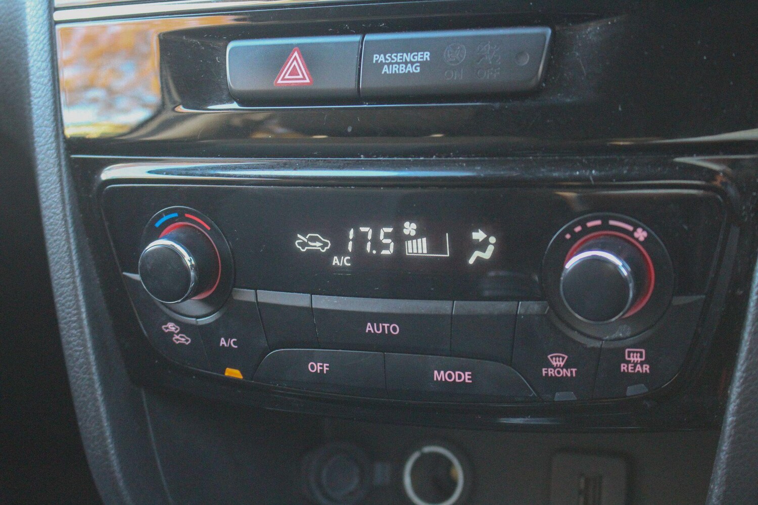 Used Suzuki Vitara 2022 for sale - 76528022: Photo 36