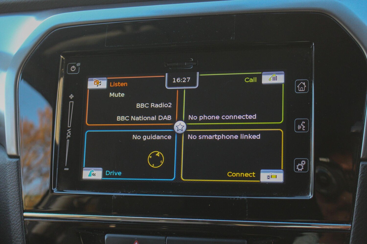 Used Suzuki Vitara 2022 for sale - 76528022: Photo 37