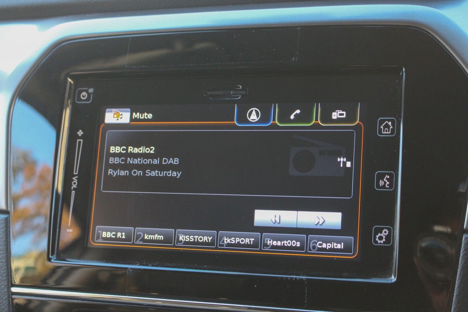 Used Suzuki Vitara 2022 for sale - 76528022: Photo 38