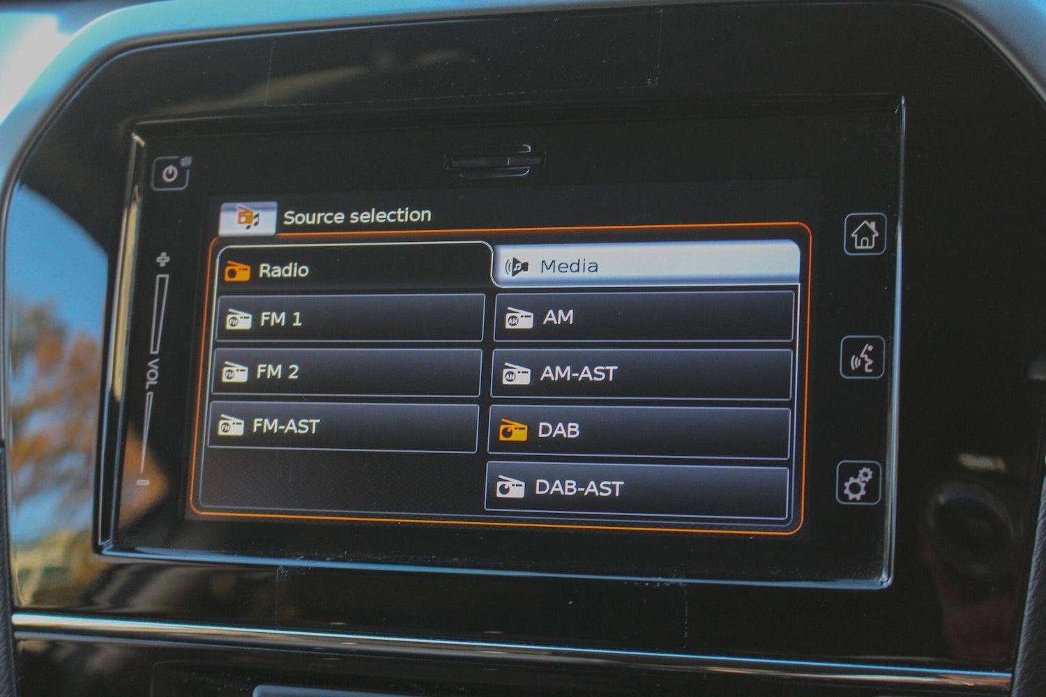 Used Suzuki Vitara 2022 for sale - 76528022: Photo 39