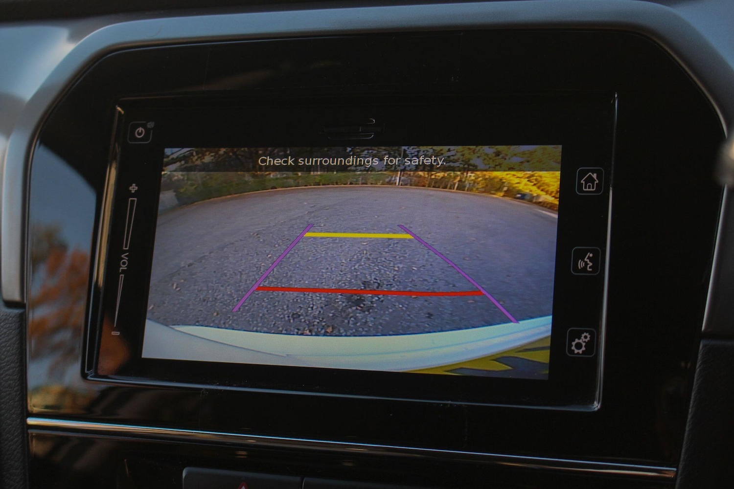 Used Suzuki Vitara 2022 for sale - 76528022: Photo 41