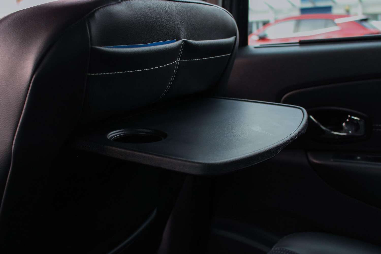 Used Renault Scenic 2014 for sale - 76832320: Photo 25