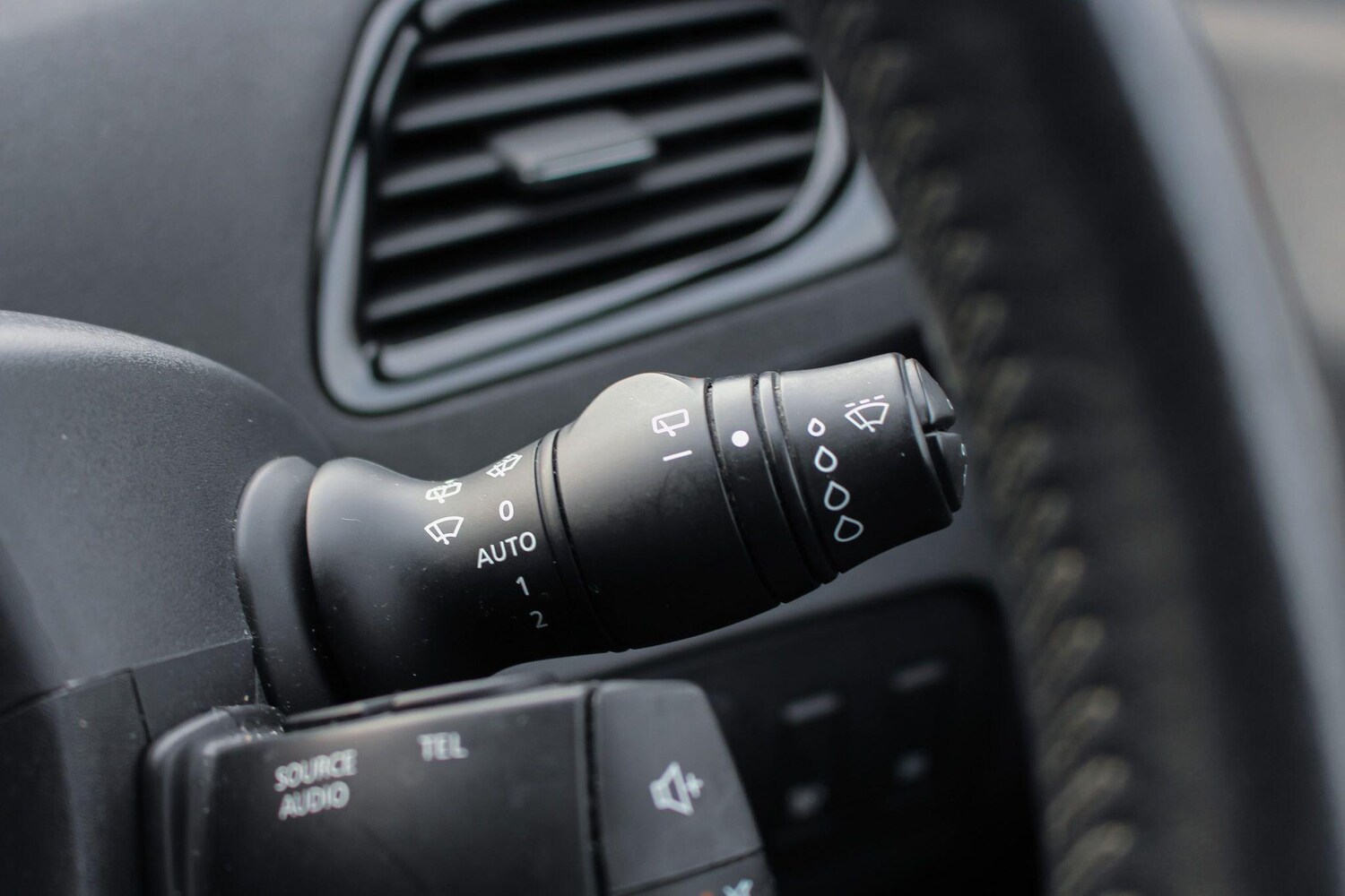 Used Renault Scenic 2014 for sale - 76832320: Photo 32