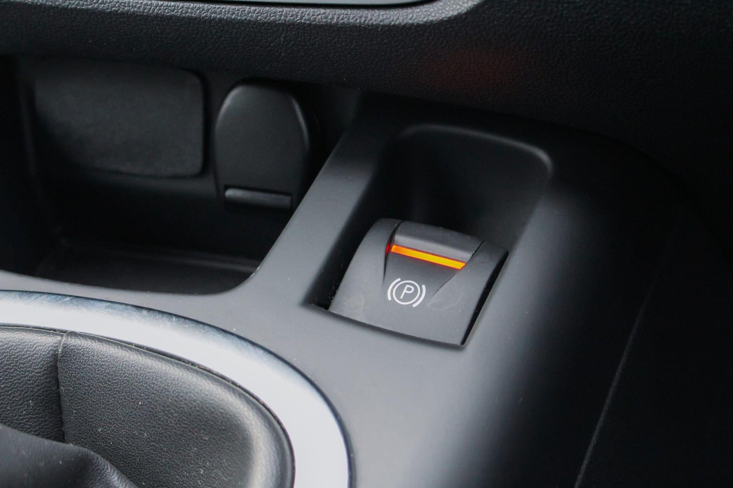 Used Renault Scenic 2014 for sale - 76832320: Photo 35