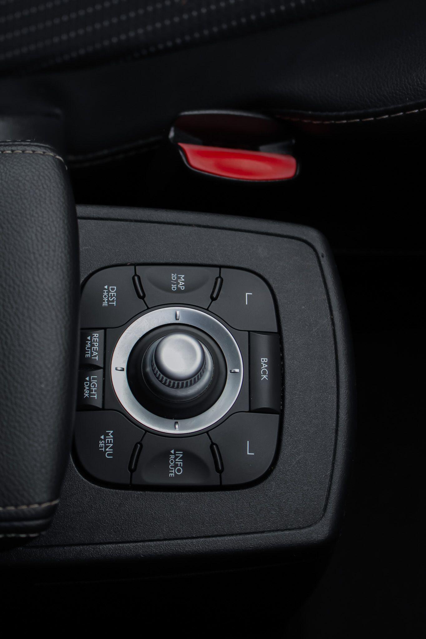 Used Renault Scenic 2014 for sale - 76832320: Photo 40