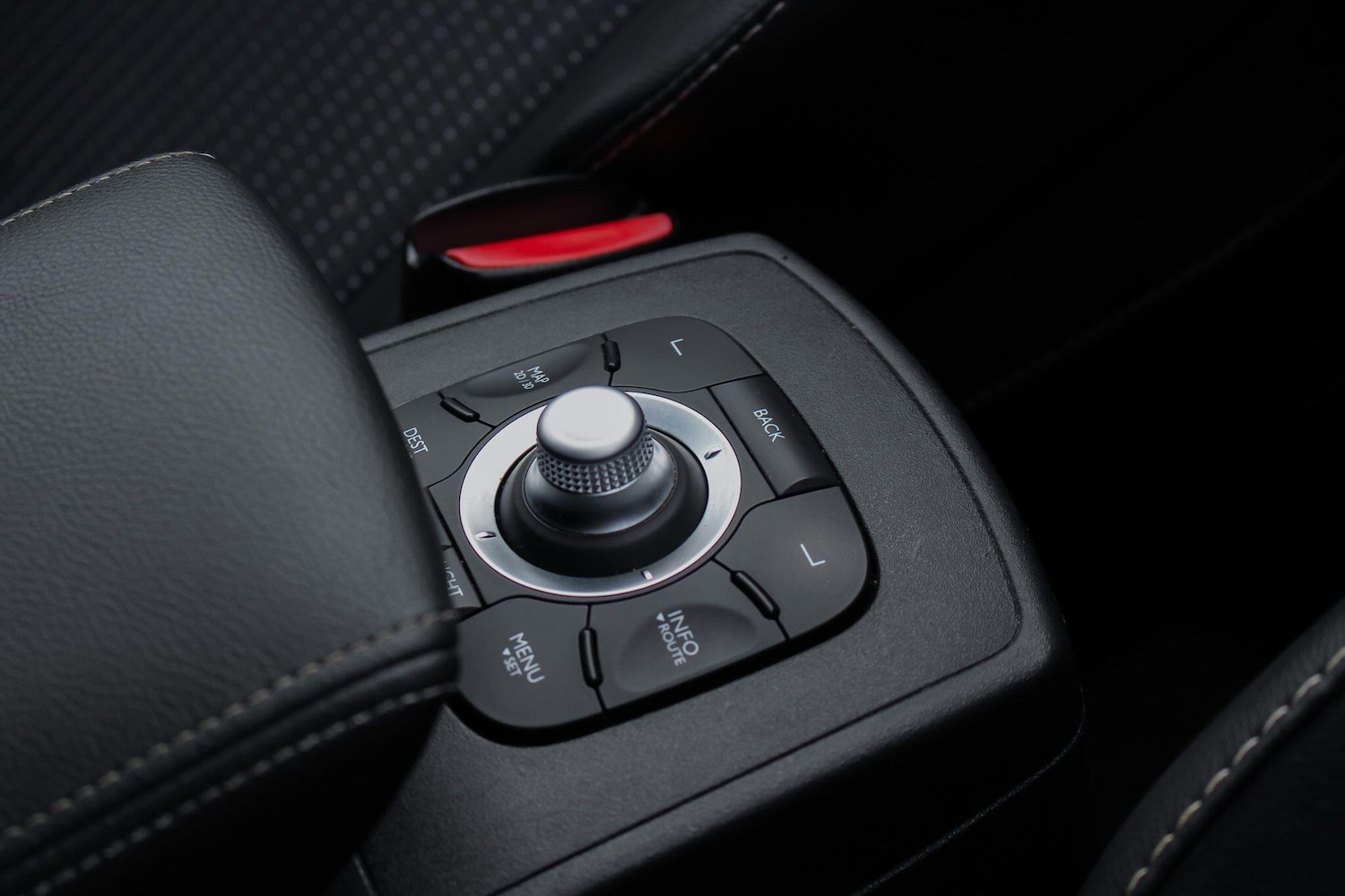 Used Renault Scenic 2014 for sale - 76832320: Photo 41