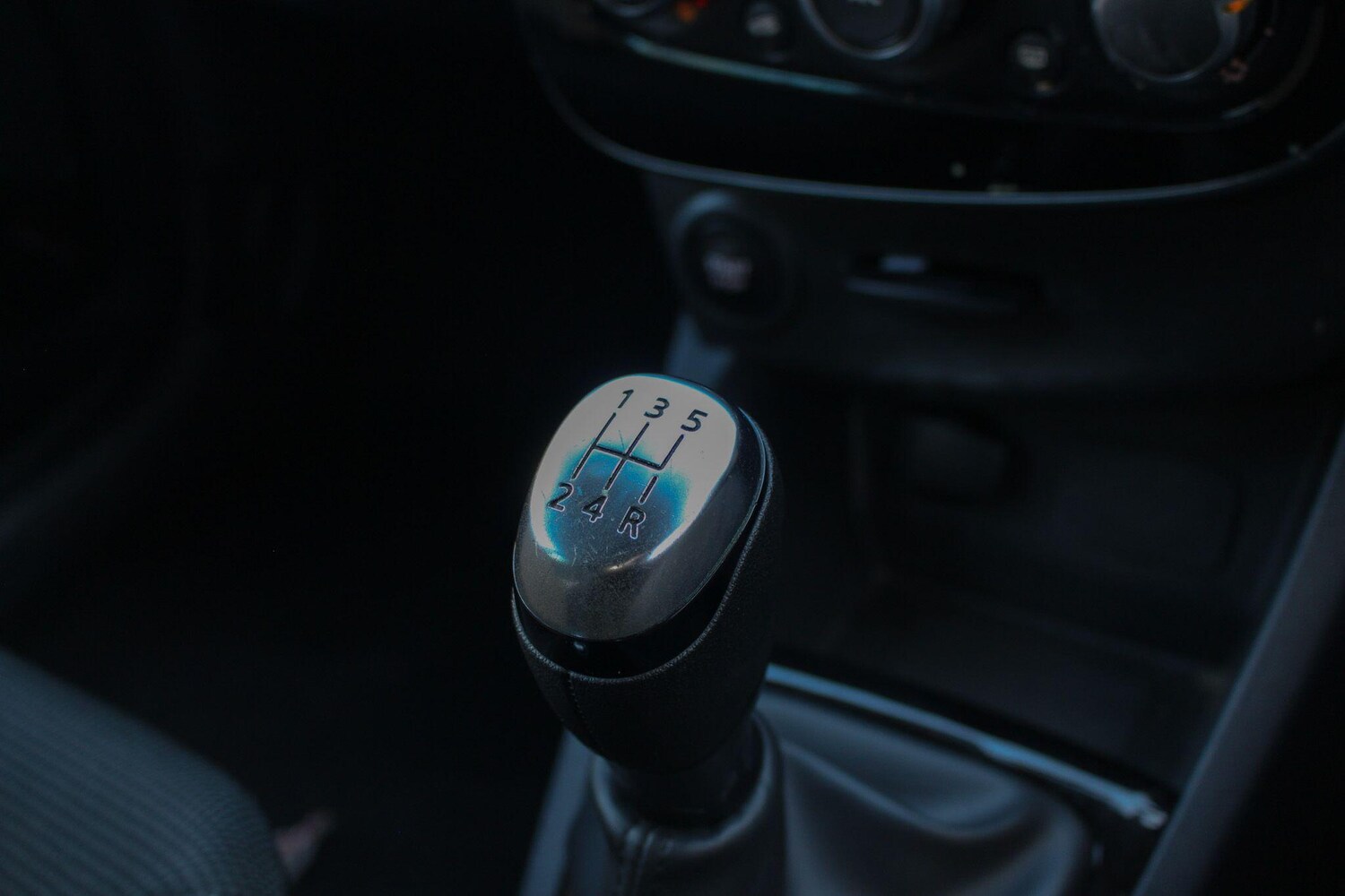 Used Renault Clio for sale - 77958407: Photo 33