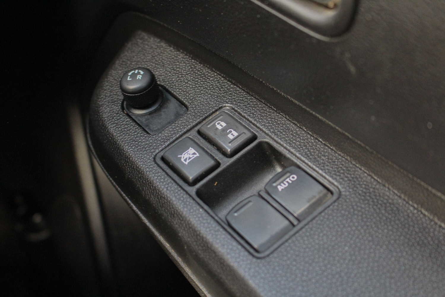 Used Suzuki Ignis 2022 for sale - 76527621: Photo 23